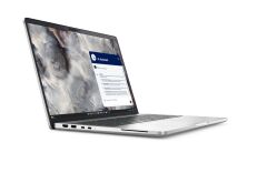 Dell Pro 16 Plus PB16250-U5120U165U Core U5 120U 16GB 512SSD 16'' FullHD FreeDOS Notebook