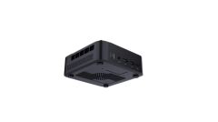 ACEPC E3A Intel I5-1235U 16GB 512GB Win 11 Pro Mini PC
