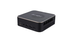 ACEPC E3A Intel I5-1235U 16GB 512GB Win 11 Pro Mini PC