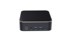 ACEPC E3A Intel I5-1235U 16GB 512GB Win 11 Pro Mini PC