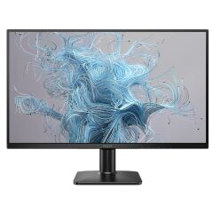 Philips 27E2N1500L/00 27'' 75Hz 4ms HDMI DisplayPort QHD IPS Monitör