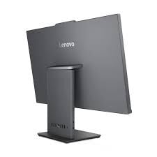 LENOVO NEO 50A 27'' Multi Touch Core 7 240H 16GB 512SSD DOS AIO