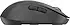 Logitech 910-006239 M650 L Signature Kablosuz Siyah Sol El Tam Boyutlu Mouse