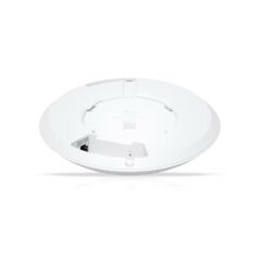 UBNT UNIFI U7 LR - LONG RANGE ACCESS POINT, WIFI 7 Access Point