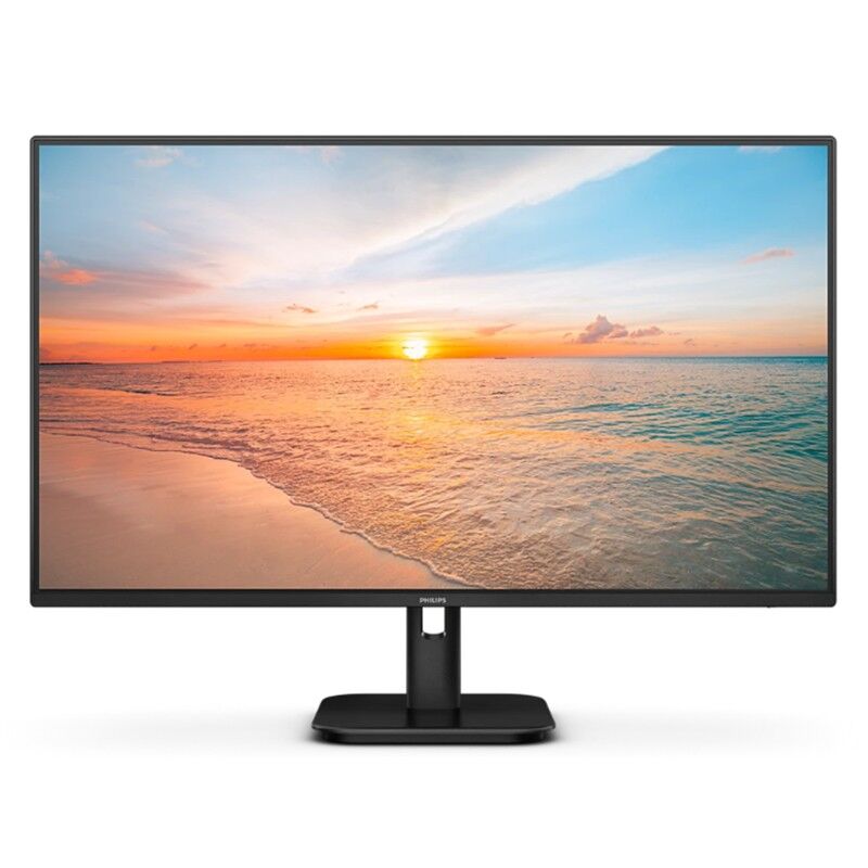 Philips 27E1N1200A/00 27 inç 100Hz 1ms (MPRT) IPS Full HD Hoparlörlü Monitör
