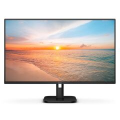Philips 27E1N1200A/00 27 inç 100Hz 1ms (MPRT) IPS Full HD Hoparlörlü Monitör