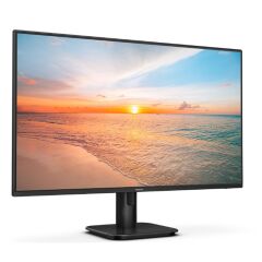 Philips 27E1N1200A/00 27 inç 100Hz 1ms (MPRT) IPS Full HD Hoparlörlü Monitör