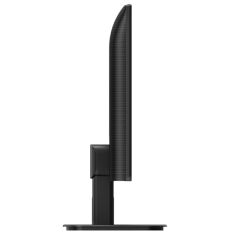 Philips 27E1N1200A/00 27 inç 100Hz 1ms (MPRT) IPS Full HD Hoparlörlü Monitör