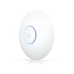 UBNT UNIFI U7 LR - LONG RANGE ACCESS POINT, WIFI 7 Access Point