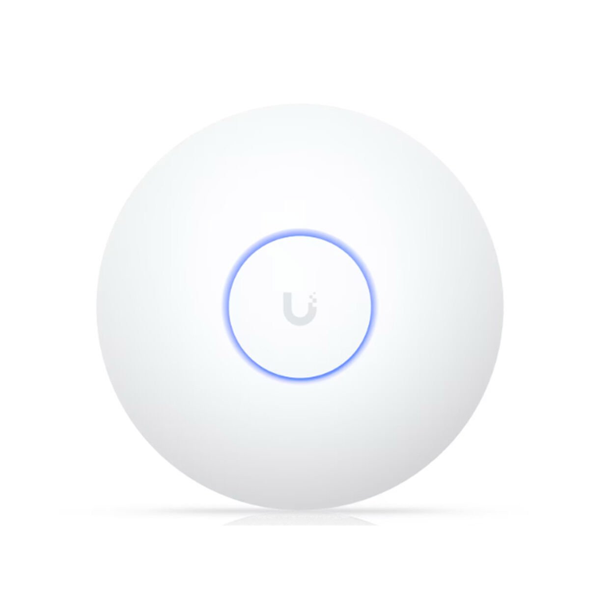 UBNT UNIFI U7 LR - LONG RANGE ACCESS POINT, WIFI 7 Access Point