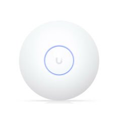 Ubiquiti UniFi U7-Pro-LR Long-Range WiFi 7 Access Point