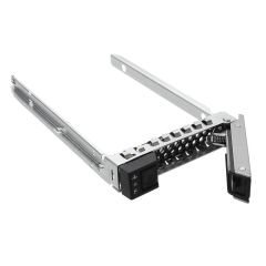 Dell R740 2.5'' HOTSWAP Çevirici Kızak