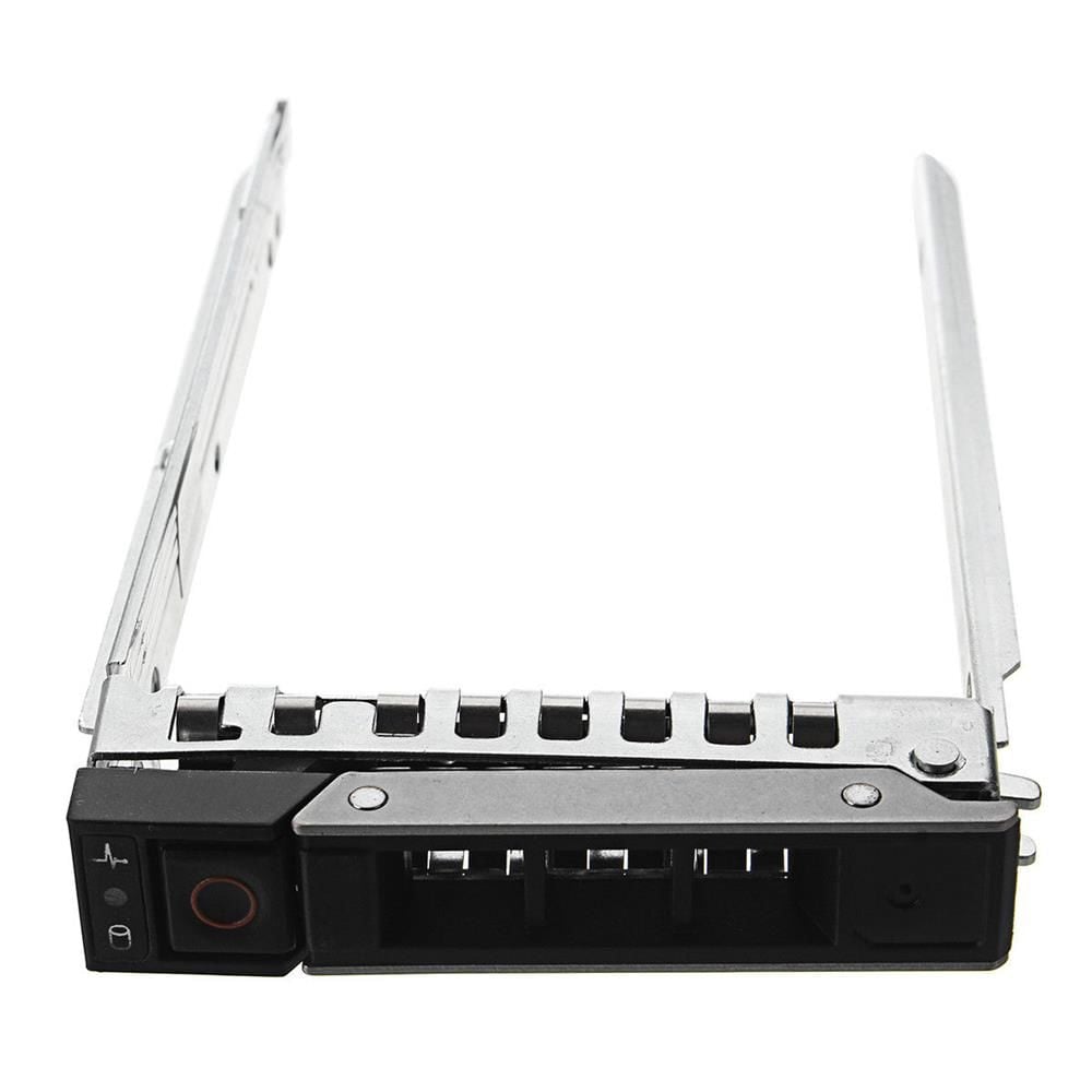 Dell R740 2.5'' HOTSWAP Çevirici Kızak