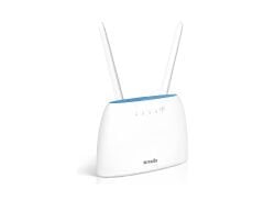 Tenda 4G09 AC1200 Dual-Band Wi-Fi 4G+ LTE Cat6 Router