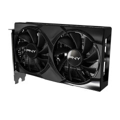 PNY NVIDIA GeForce RTX 5060 OC 8GB GDDR7 128 Bit DLSS 4 Ekran Kartı (VCG50608DFXPB1-O)
