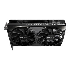 PNY NVIDIA GeForce RTX 5060 OC 8GB GDDR7 128 Bit DLSS 4 Ekran Kartı (VCG50608DFXPB1-O)