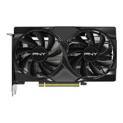 PNY RTX 5060 OC 8GB GDDR7 128Bit (VCG50608DFXPB1-O) Ekran Kartı