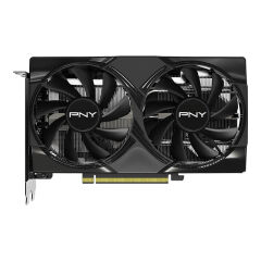 PNY NVIDIA GeForce RTX 5060 OC 8GB GDDR7 128 Bit DLSS 4 Ekran Kartı (VCG50608DFXPB1-O)