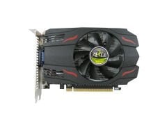 Axle NVIDIA GeForce GT 740 2GB GDDR5 128 Bit Ekran Kartı (AX-GT740/2GD5P8CDI)