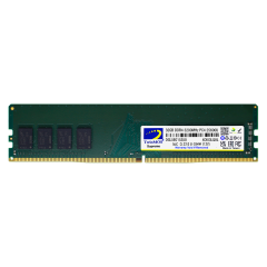 TwinMOS 32GB DDR4 3200MHz CL22 1.2V Masaüstü PC Bellek (RAM)
