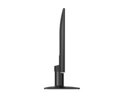 27 PHILIPS 27E2N1110/00 IPS 1MS 120HZ VGA HDMI