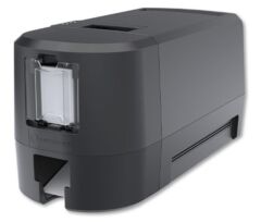 Entrust 525304-002 Sigma DSE Çift Yüz Termal Kart Yazıcı