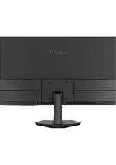 NPC 27'' MD2708-A IPS 180Hz MM Monitör 1ms