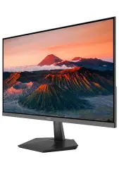 NPC 27'' MD2708-A IPS 180Hz MM Monitör 1ms