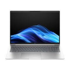HP ProBook 460 G11 D21P2ET Intel Core Ultra 7 155U 16GB RAM 512GB NVMe SSD 16 inç WUXGA FreeDOS Taşınabilir Bilgisayar