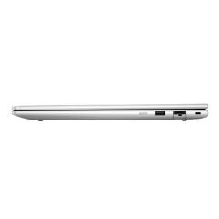 HP PROBOOK 4 G1i D21P2ET U7-225U 16GB 512GB SSD 16'' FDOS