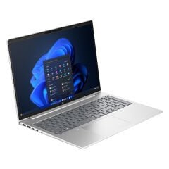 HP ProBook 460 G11 D21P2ET Intel Core Ultra 7 155U 16GB RAM 512GB NVMe SSD 16 inç WUXGA FreeDOS Taşınabilir Bilgisayar