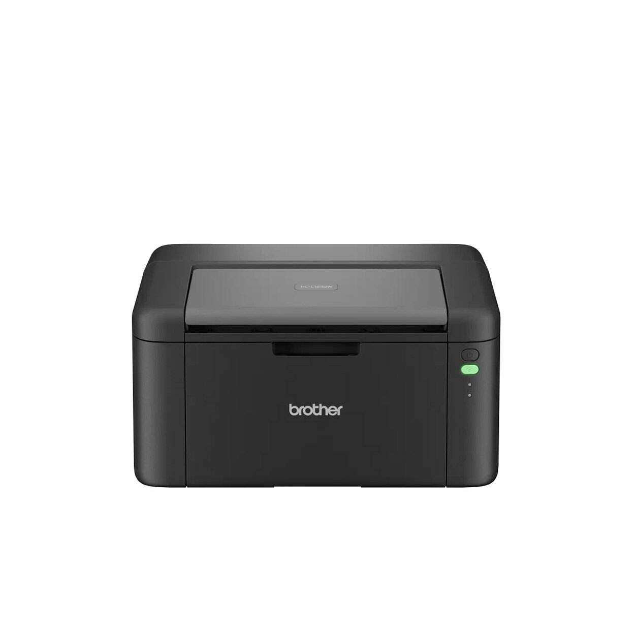 Brother HL-L1232W Monokrom Lazer Yazıcı (A4, Wi-Fi, USB, Çift Toner Hediyeli)