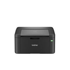 Brother HL-L1232W Monokrom Lazer Yazıcı (A4, Wi-Fi, USB, Çift Toner Hediyeli)