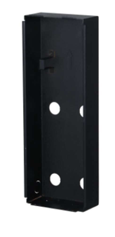 Dahua VTM121 Gömme Montaj Aparatı(VTO7541G-VTO7521G-VTO6541H-VTO6531H-VTO6521H)