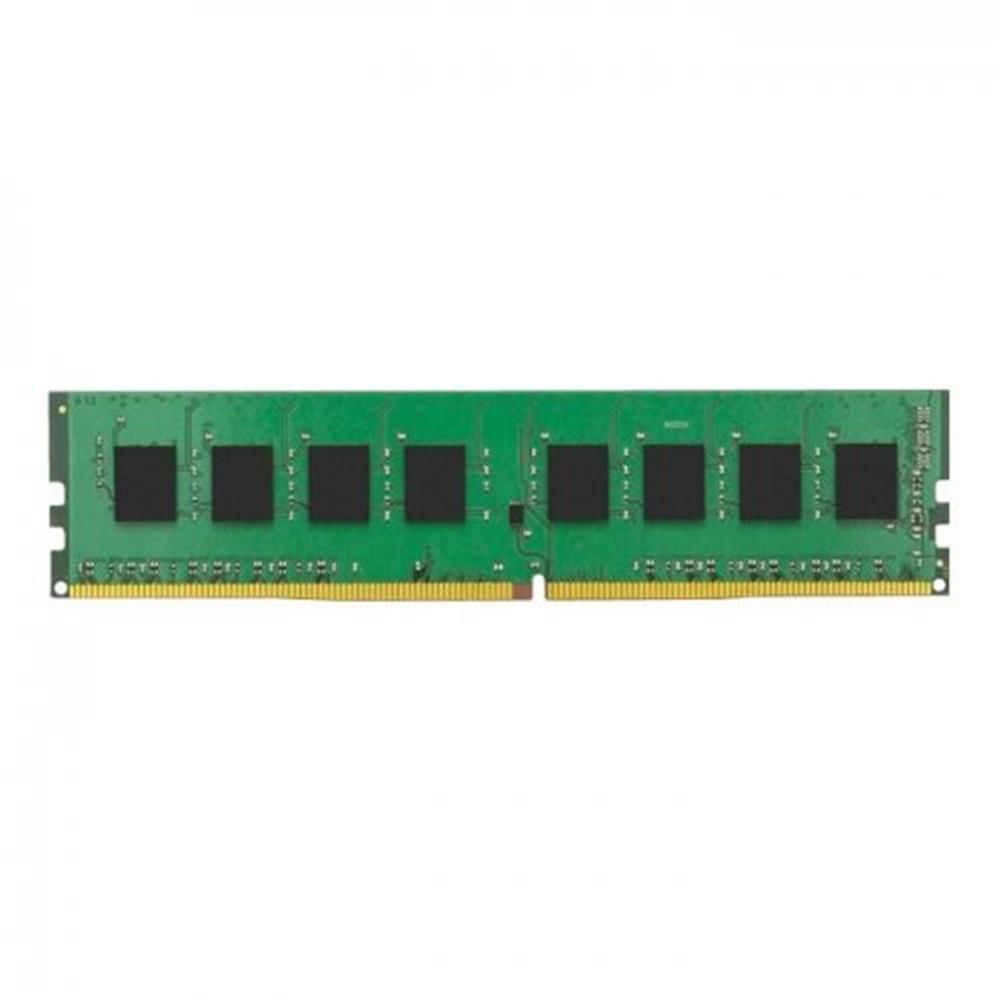 Kingston KSM26ED8-16H 16GB DDR4 2666 MHz CL19 ECC 2Rx8 Server RAM
