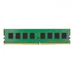 Kingston KSM26ED8-16H 16GB DDR4 2666 MHz CL19 ECC 2Rx8 Server RAM