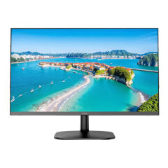 AIWA 21.5'' MF2219-B LED 100Hz Monitör 5ms