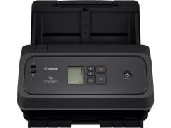 CANON DR-C340 HIZLI DÖKÜMAN TARAYICI