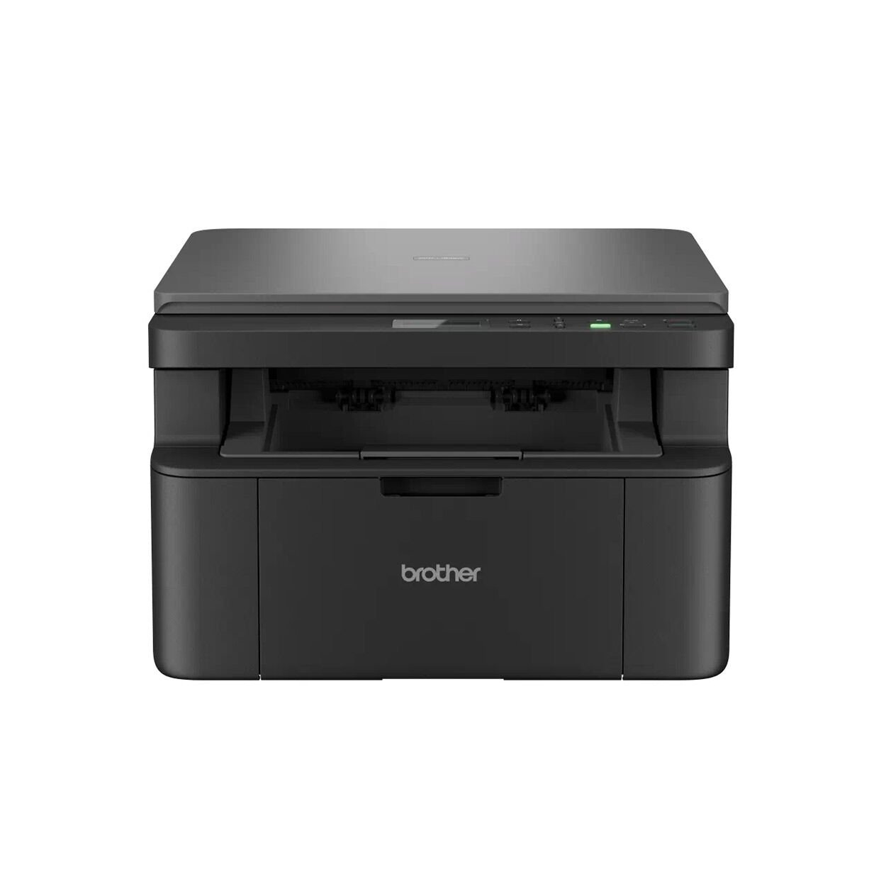 Brother DCP-L1632W Çok Fonksiyonlu Mono Lazer Yazıcı (A4, Wi-Fi, Tarayıcı, Fotokopi, Çift Toner Hediyeli)