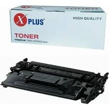CALLIGRAPH CF259X CRG-057H CHIPSİZ MUADİL TONER 10.000 Sayfa