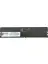 32GB HI-LEVEL DDR5 5600Mhz SODIMM 1.1V HLV-SOPC44800D5/32G
