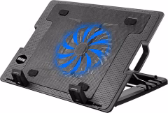 Frisby FNC-35ST 10''-17'' Notebook Soğutucu