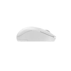 PHİLİPS KABLOSUZ  MOUSE SPK7358W BEYAZ