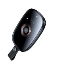 Mcdodo MC-5230 1200mAh 2.5W Apple Watch Uyumlu Manyetik Kablosuz Taşınabilir Şarj Cihazı