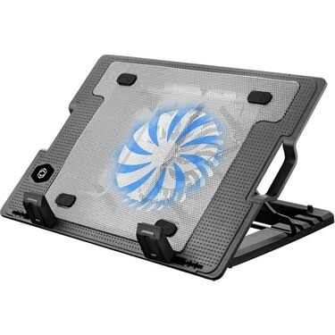 Frisby FNC-37ST 10''-17'' Notebook Soğutucu