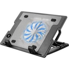 Frisby FNC-37ST 10''-17'' Notebook Soğutucu