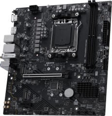 MSI PRO A620AM-G EVO WIFI GAMING ANAKART