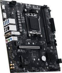 MSI PRO A620AM-G EVO WIFI GAMING ANAKART