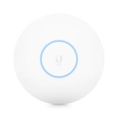 UBIQUITI UNIFI U6 PRO ACCESS POINT (U6-PRO)