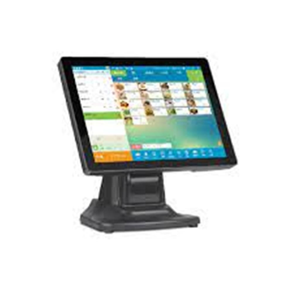 Tecpos TPJ22 15'' İ5, 4GB, 128GB SSD Fiyat Gör Cihazı POS PC